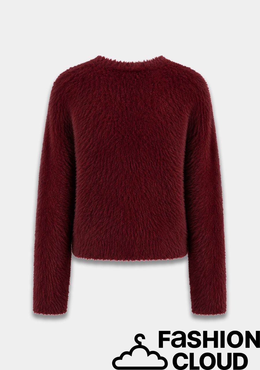 Harper &amp; Yve NINA-JU AW6W501 HUCKLEBERRY
