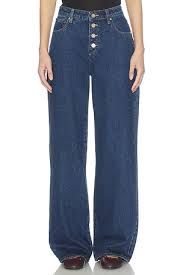 Abrand Jeans 95 BAGGY TAVI A63J05 TAVI