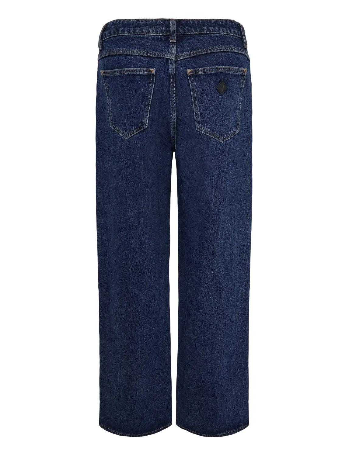 Abrand 95 Baggy Tavi jeans
