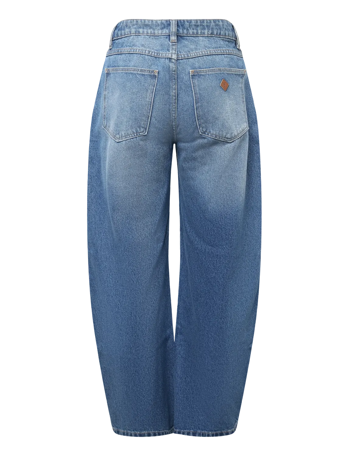 Abrand 94 Baggy Ivy jeans