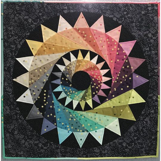 Eppliflex A twist in time C12390