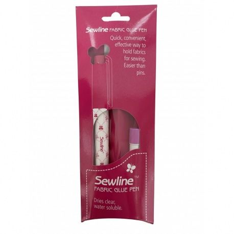 Sewline pegamento temporal en l�piz