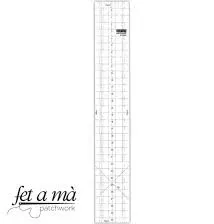 Regla giratoria para c�rculos Ideas