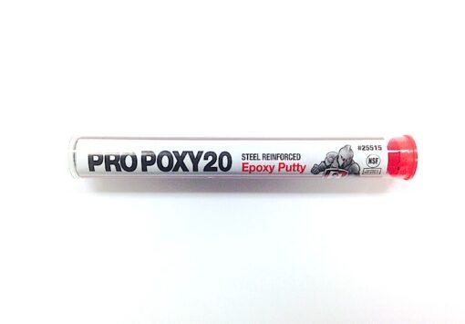 Pro Poxy 20 25515