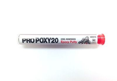 Pro Poxy 20 25515