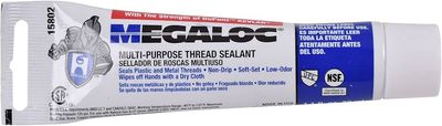MEGALOC 1.1oz Tube (15802)