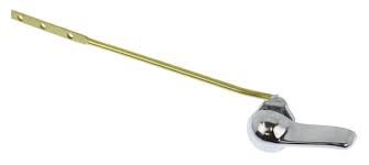 Pasco "CP Tank Lever" 1040