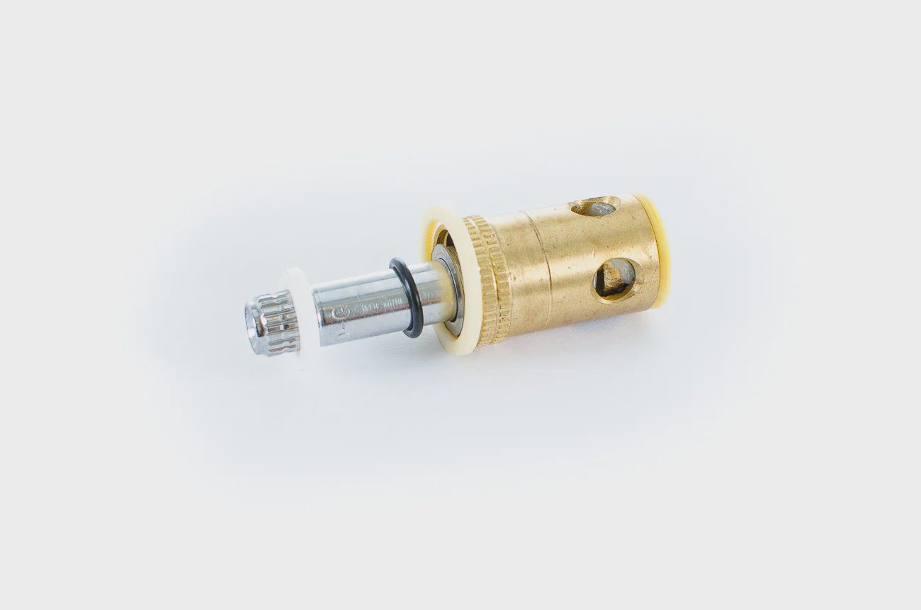 Cold Stem for T&amp;S/Pasco Faucet 33027