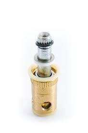 Hot Stem for T&amp;S/Pasco Faucet 33028