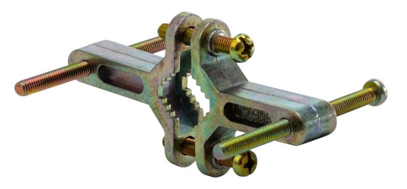 Pasco Hose Bib Ancher 5023