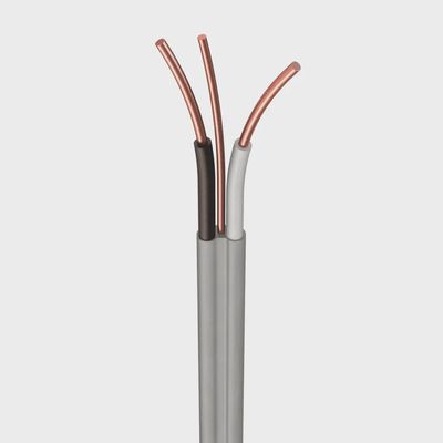 10/2 w/ Ground UF-B Wire By-The-Foot