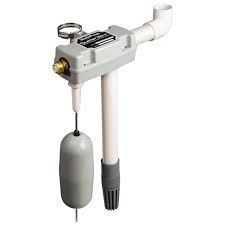 Liberty Sump Jet (LISJ10)