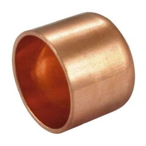 Sweat Cap 1/2"