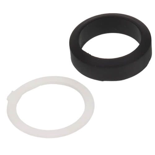 Pack Joint CTS GASKET &amp; A/F RING 1" (313-545)