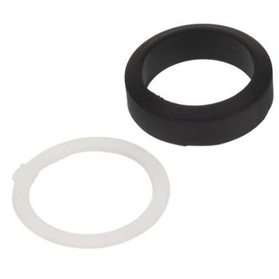 Pack Joint CTS GASKET &amp; A/F RING 3/4" (313-544)