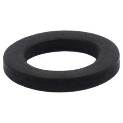 Pack Joint IPS GASKET &amp; A/F RING 1" (313-550)