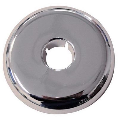 Escutcheon IPS Split 1-1/2"