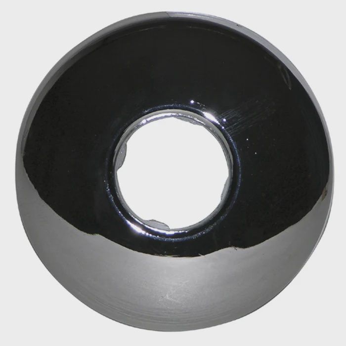 Escutcheon IPS 1/2"