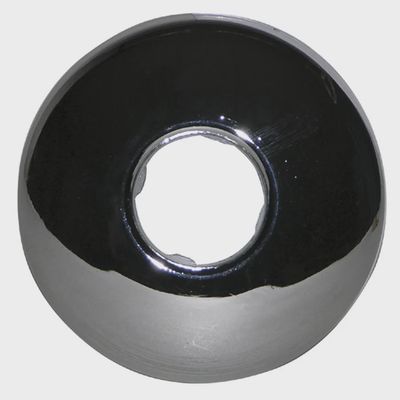 Escutcheon IPS 1/2"