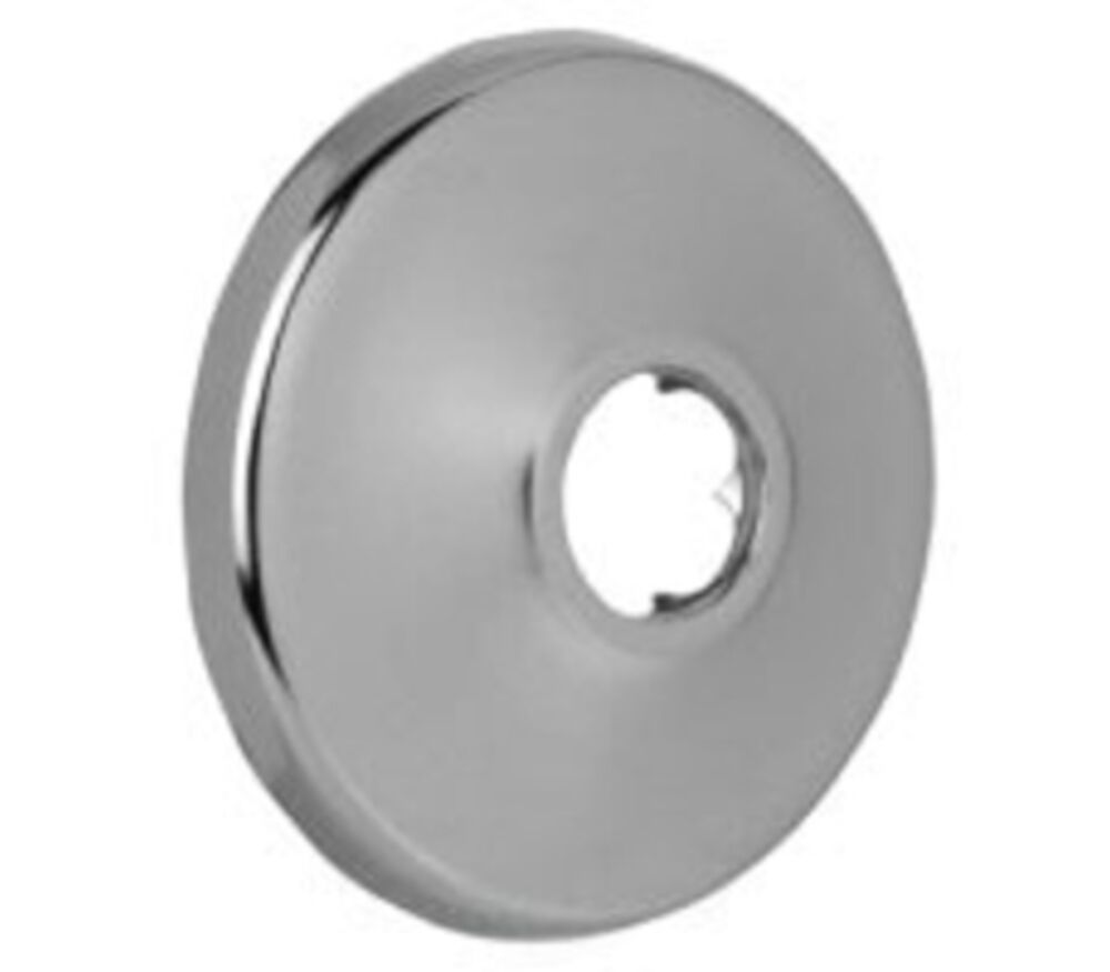 Escutcheon CTS 3/4"