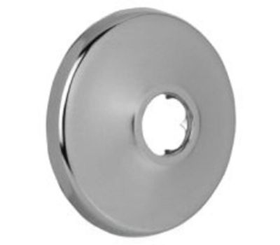Escutcheon CTS 3/4"