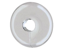 Escutcheon IPS 3/4"