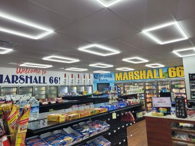 ELECTRICAL