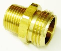 GARDEN HOSE