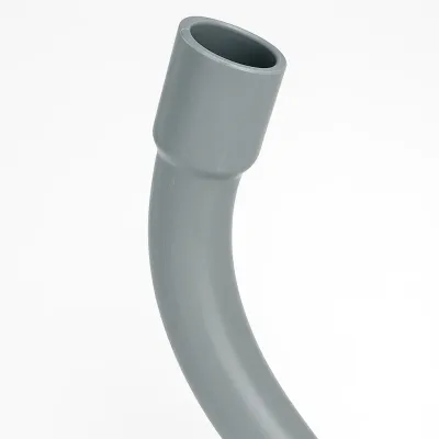 PVC FITTINGS
