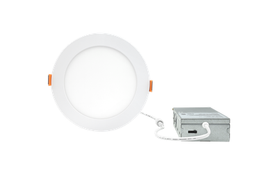 LIGHTING