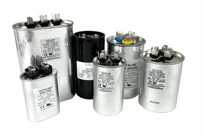 MOTOR &amp; ACCESS