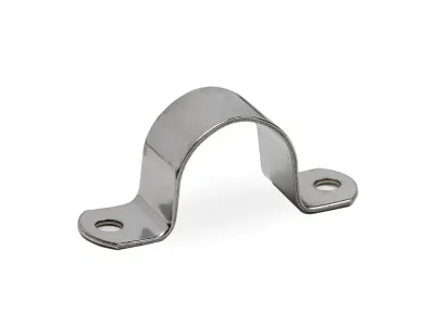 HANGERS &amp; FASTNERS
