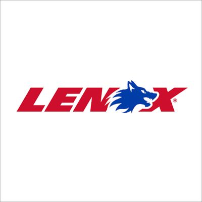 LENOX TOOLS