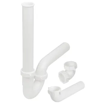 TUBULAR