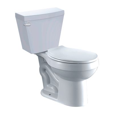STOOL &amp; LAV