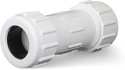 PVC COMPRESSION