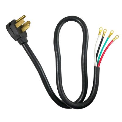 CORDS