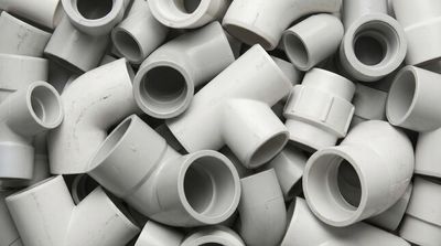 PVC Sch40