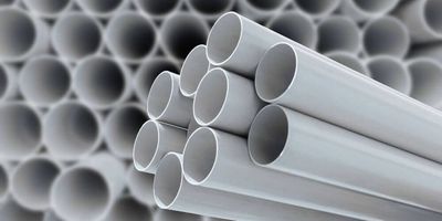 PIPE