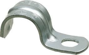 HANGERS &amp; FASTENERS