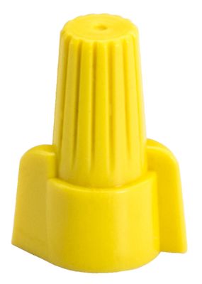 WIRENUT YELLOW