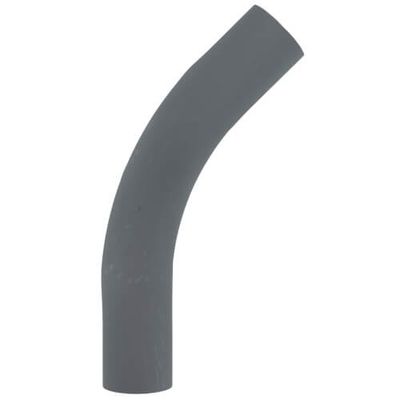 PVC Conduit 45 ELL 1-1/4"