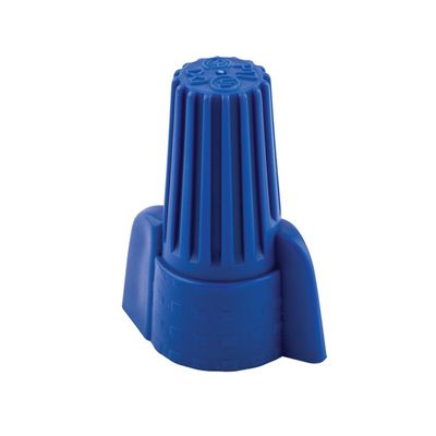 WIRENUT BLUE