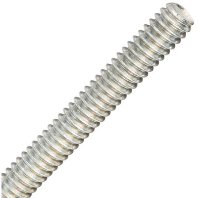 ALL THREAD ROD 3/8"