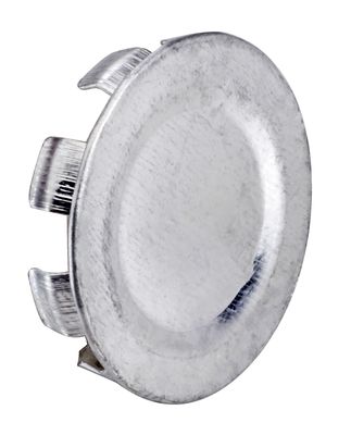 Knock Out 1-1/2"