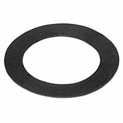 Sioux Chief Mansfield Gasket