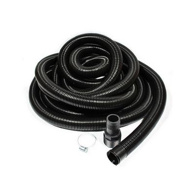 SUMP PUMP DISHCHARGE HOSE KIT 1-1/4"x50' (DHK-24)