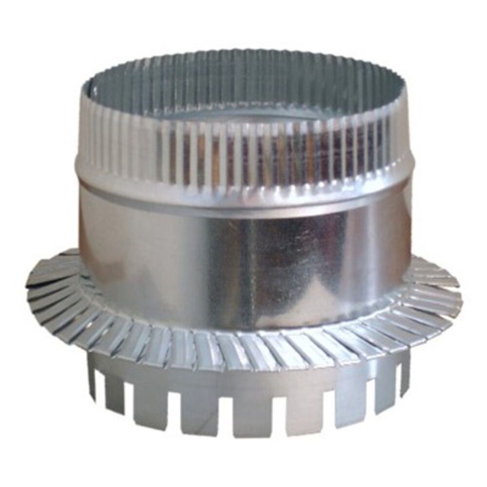 DUCT BOARD TAB IN 10"
