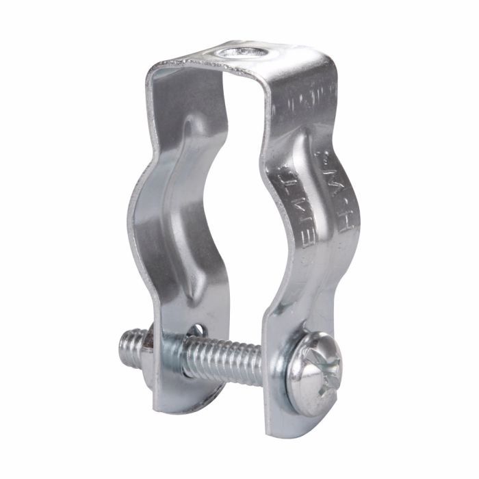 CONDUIT HANGER 1-1/2"