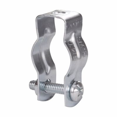 Conduit Hanger 2"